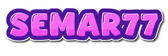 SEMAR77